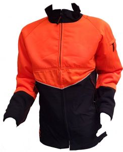 Afbeelding - 700074120220214-jpg